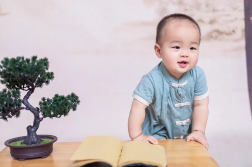 温县孕妇怎么解决便秘