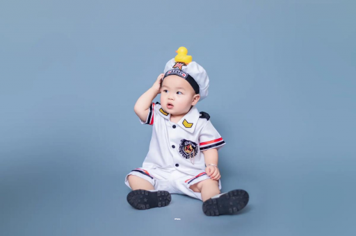 温县宝宝红屁股怎么办 温县宝宝红屁股怎么办